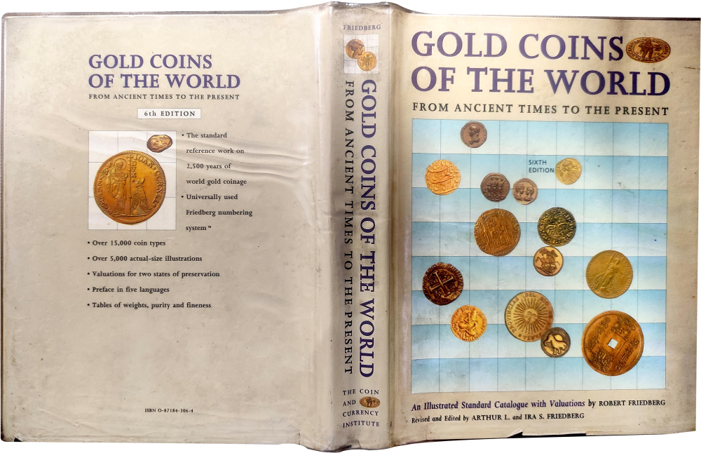 CoinStars | Coins, BankNotes, Collectables, Books, Philately