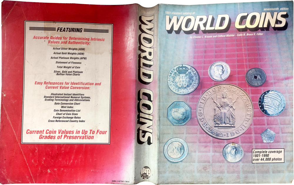 CoinStars | Coins, BankNotes, Collectables, Books, Philately